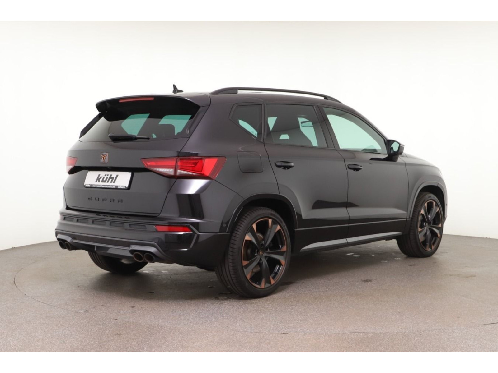 Cupra - Ateca_3