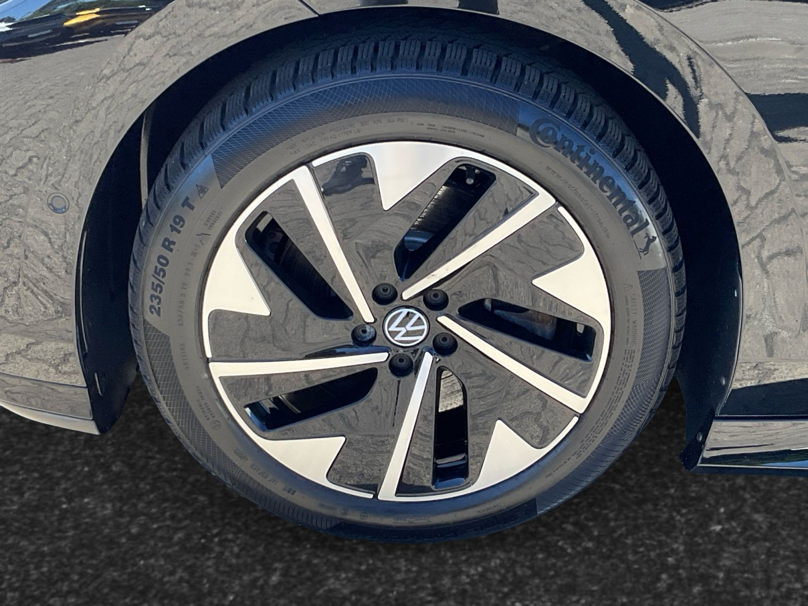 Volkswagen - ID.7_14