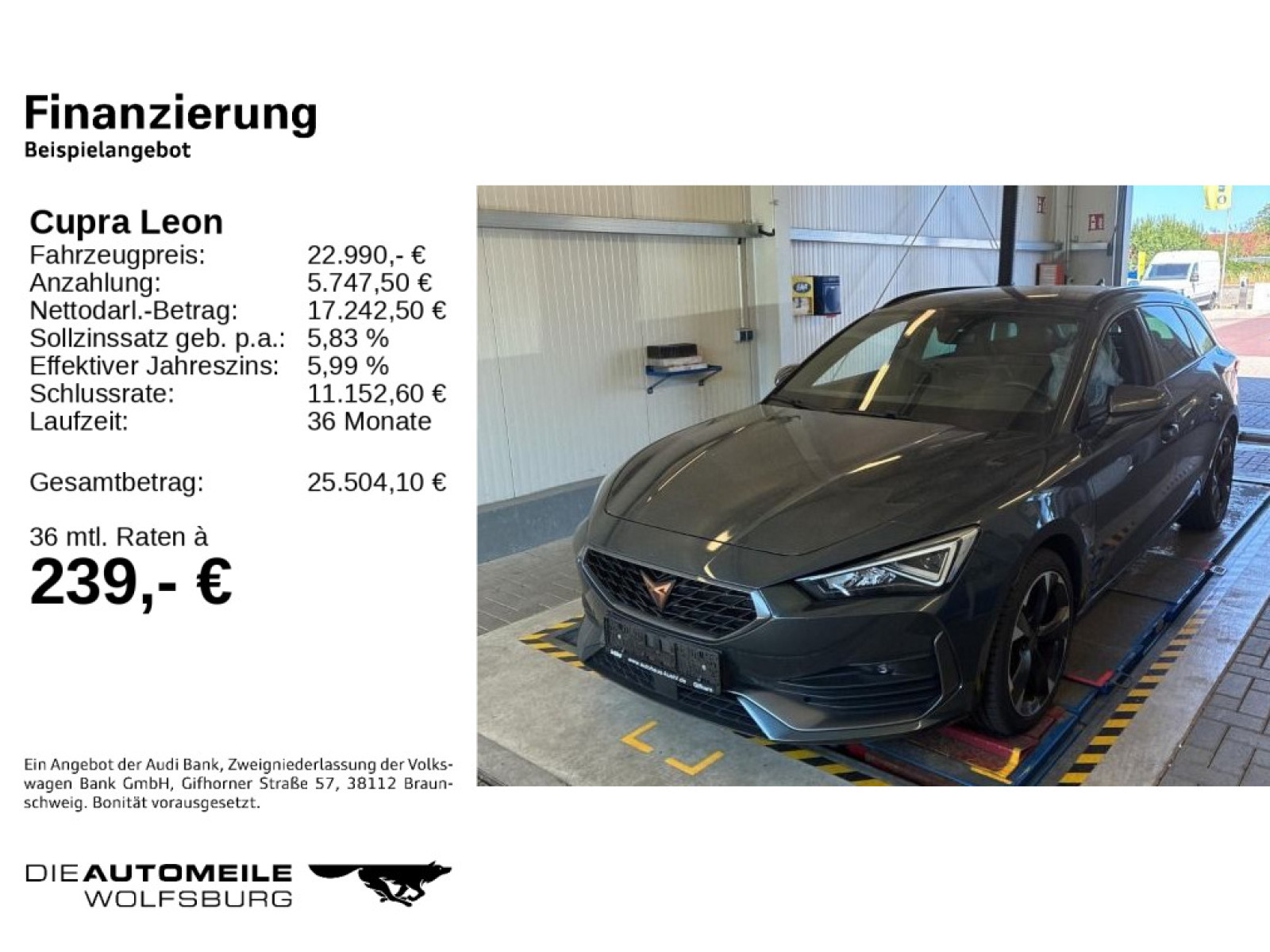 Cupra - Leon_2