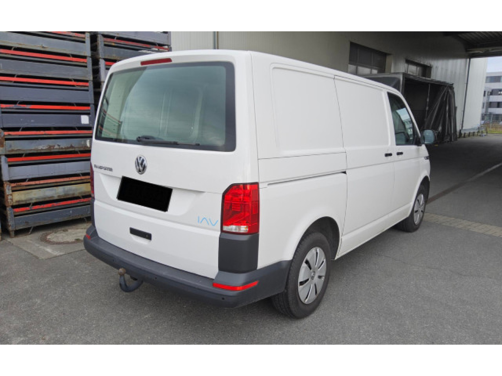 diagonalansicht-hinten-aussen