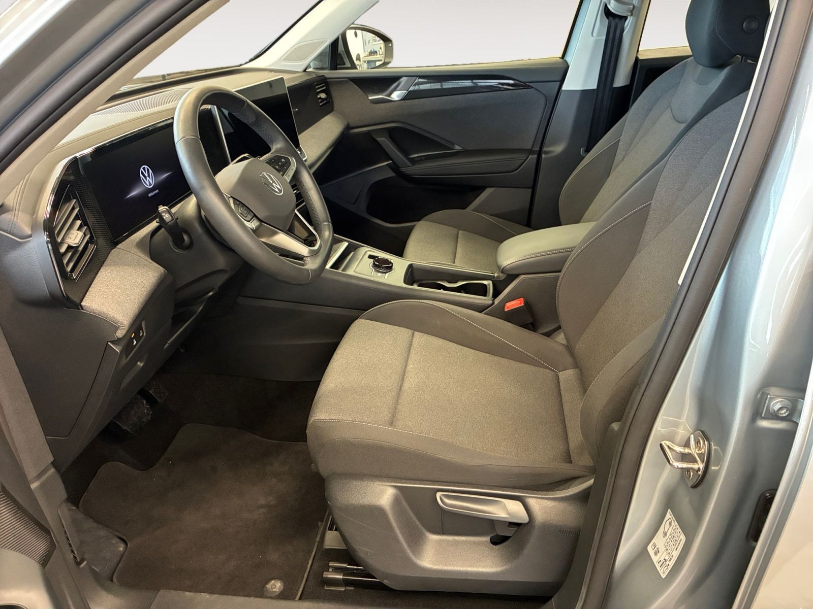Volkswagen - Tiguan_10
