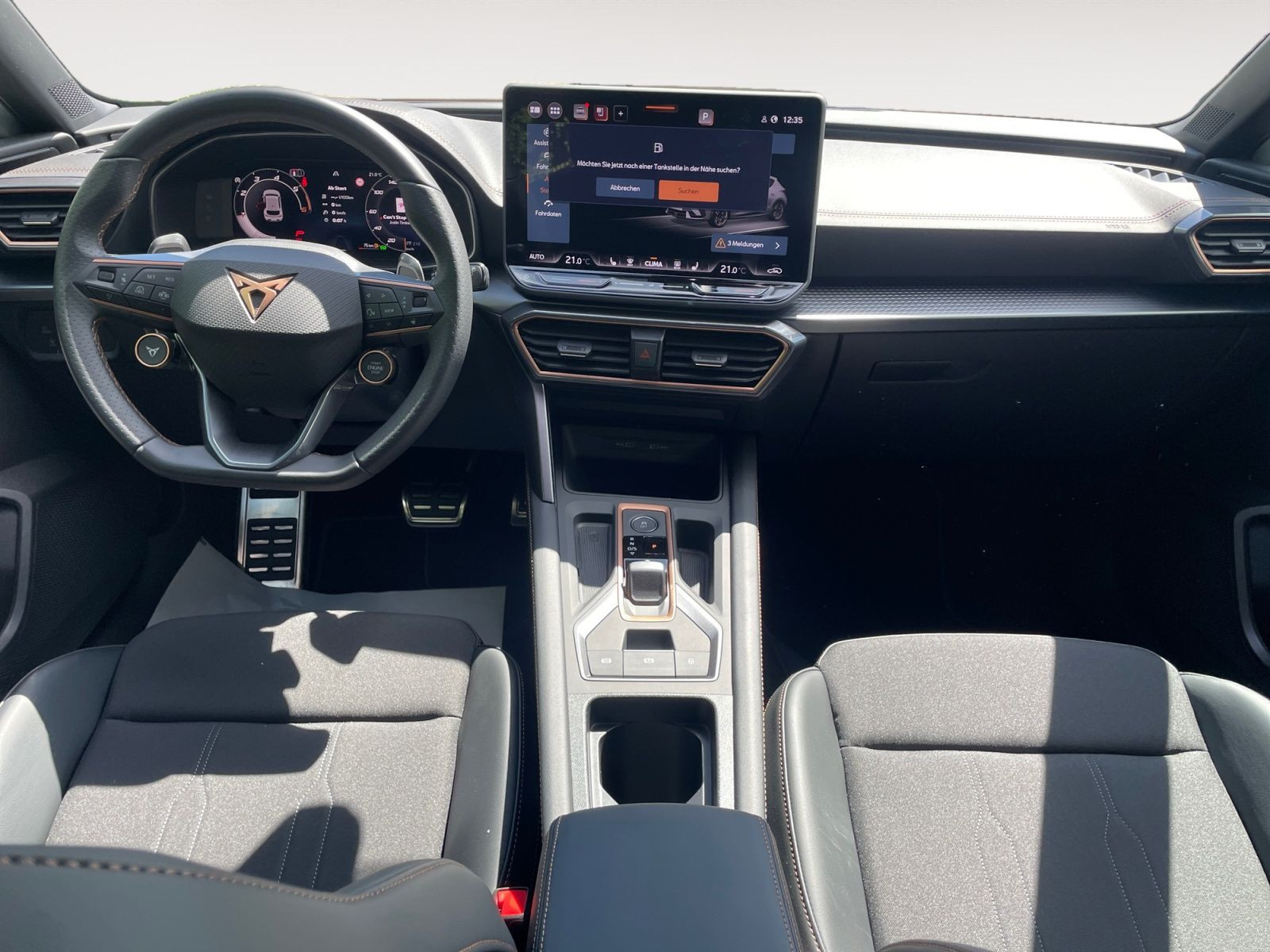 Cupra - Leon_11