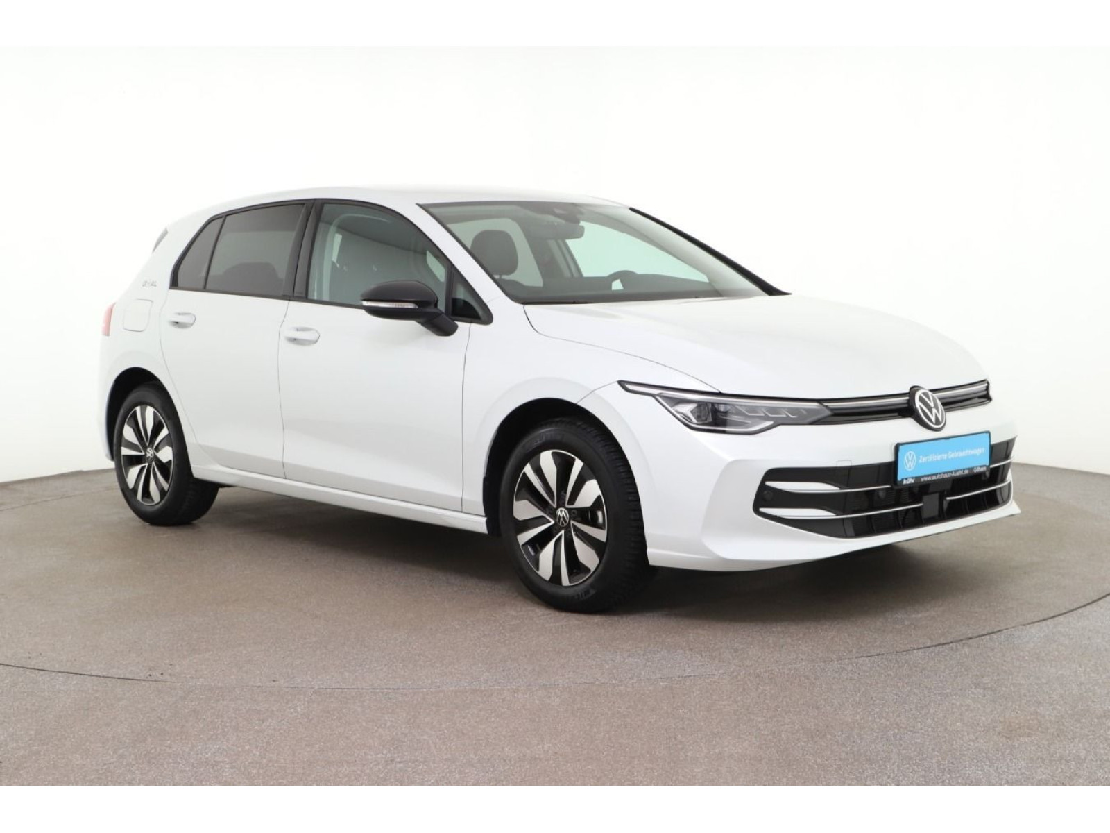 diagonal-frontansicht-aussen