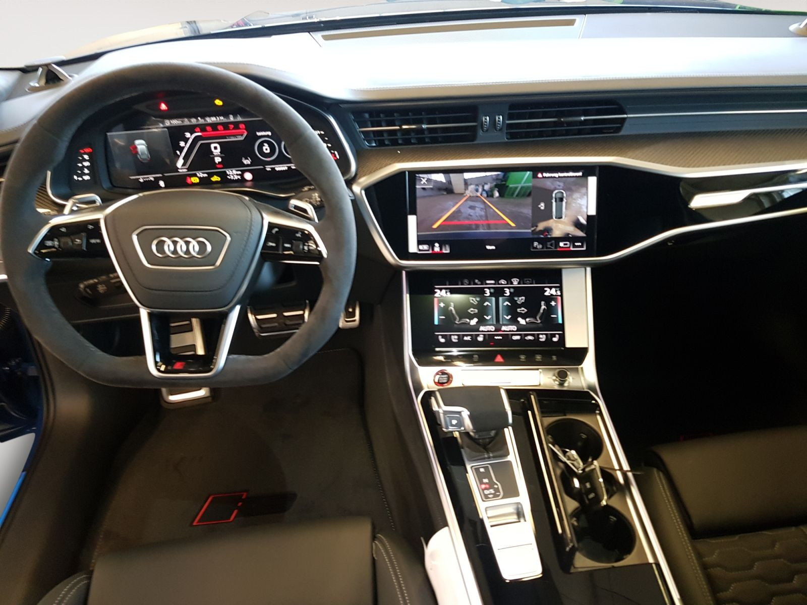 lenkrad-innen lenkrad-innen