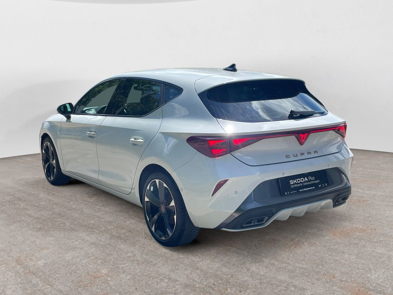 Cupra - Leon_4