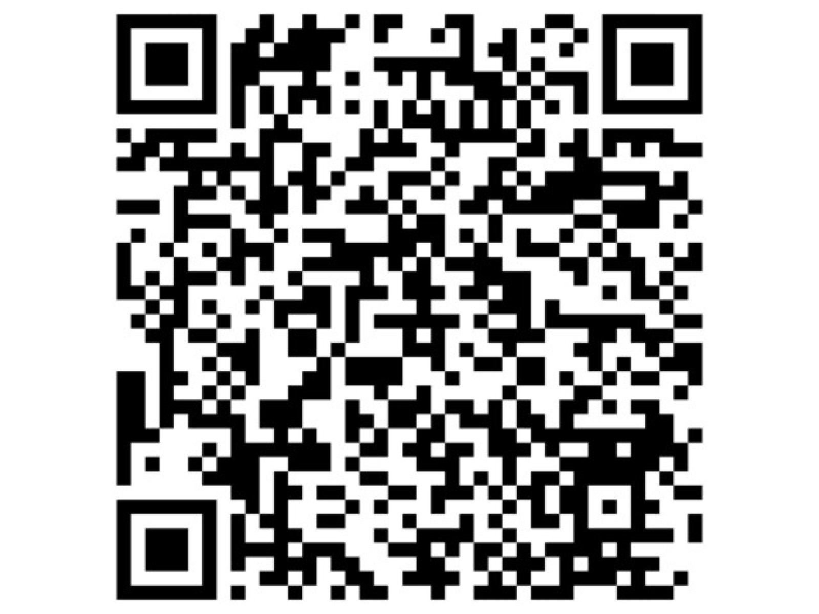 Volkswagen - Golf Variant_5