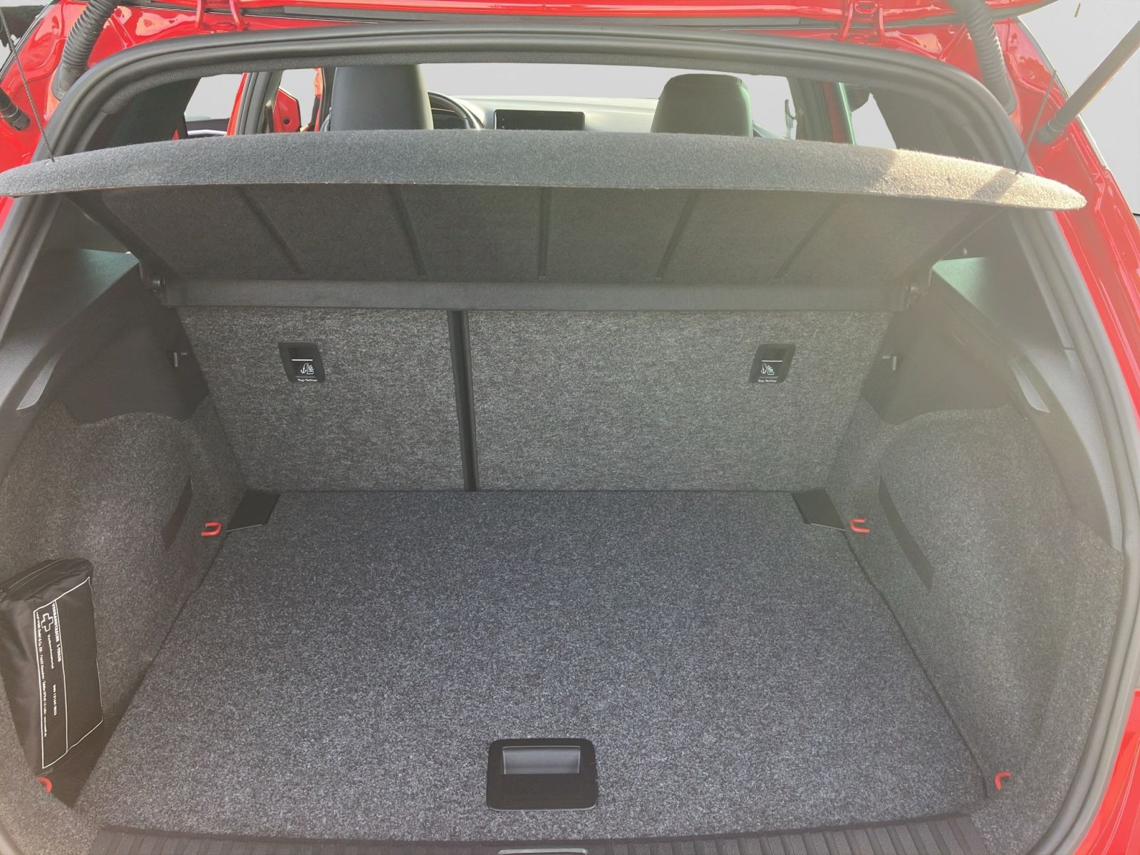 Seat - Arona_18