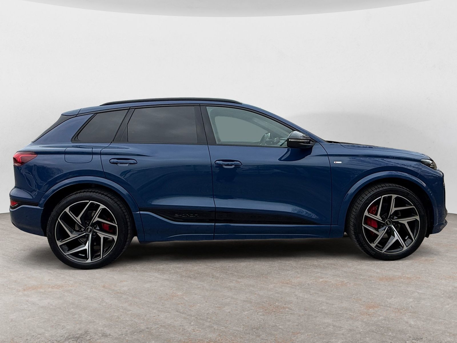 seitenansicht-aussen