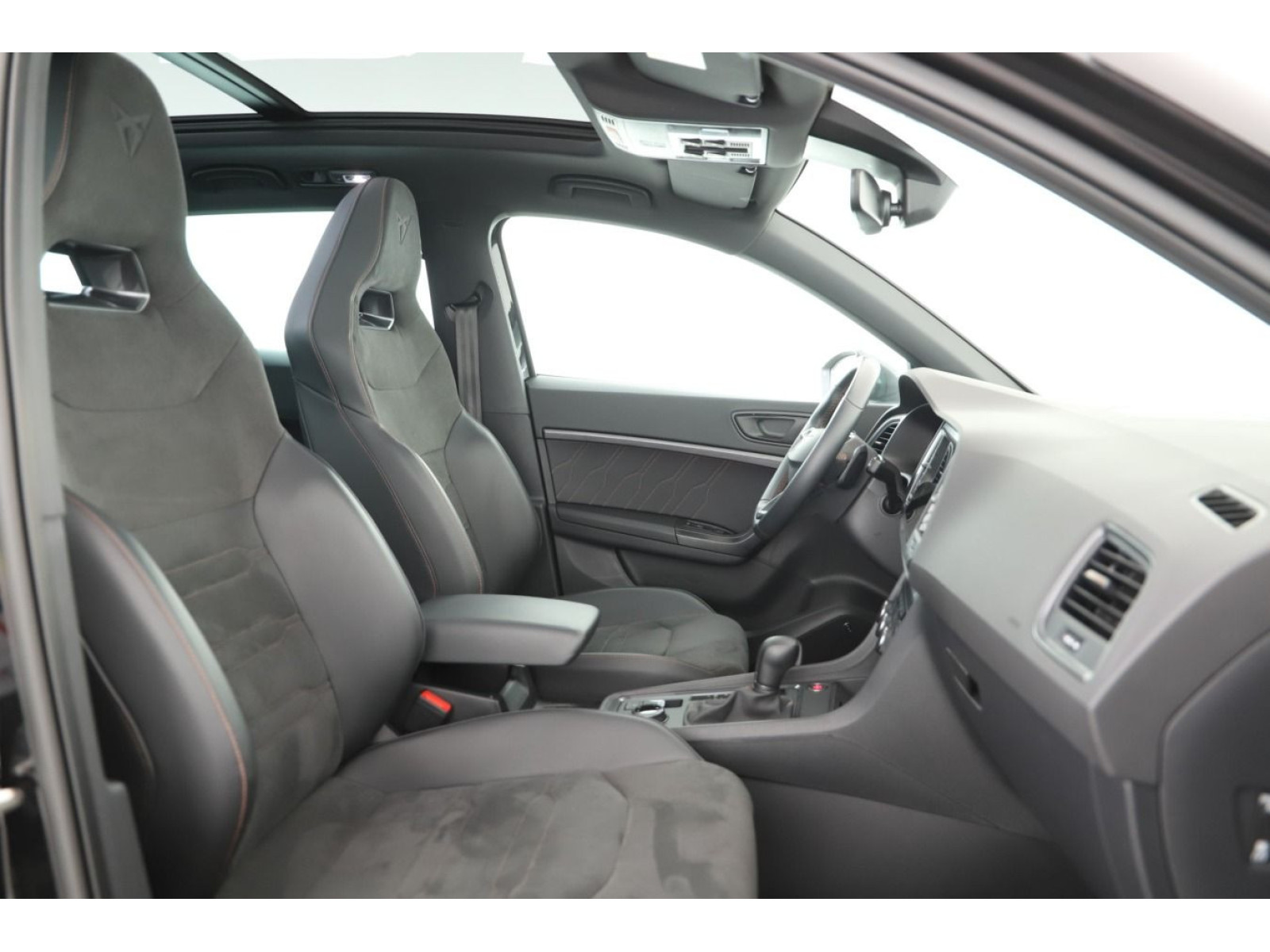 Cupra - Ateca_8