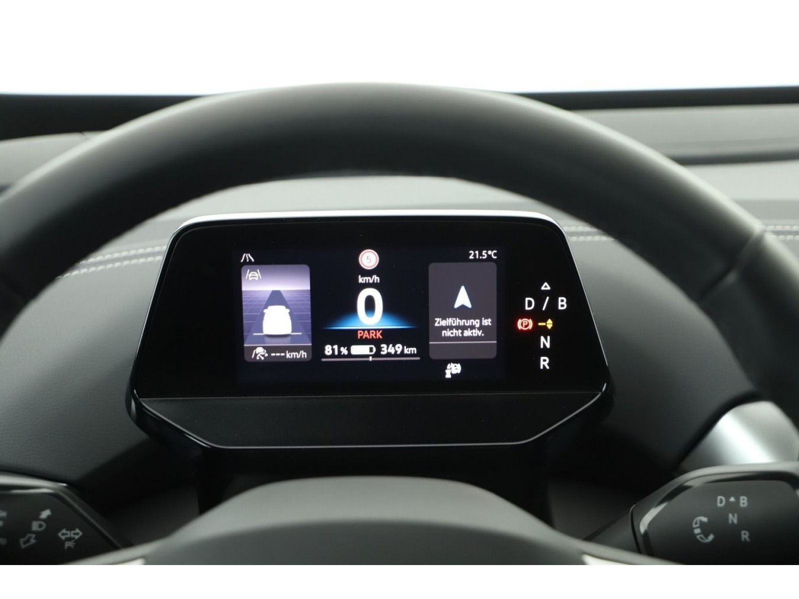 Volkswagen - ID.5_10 Volkswagen - ID.5_10