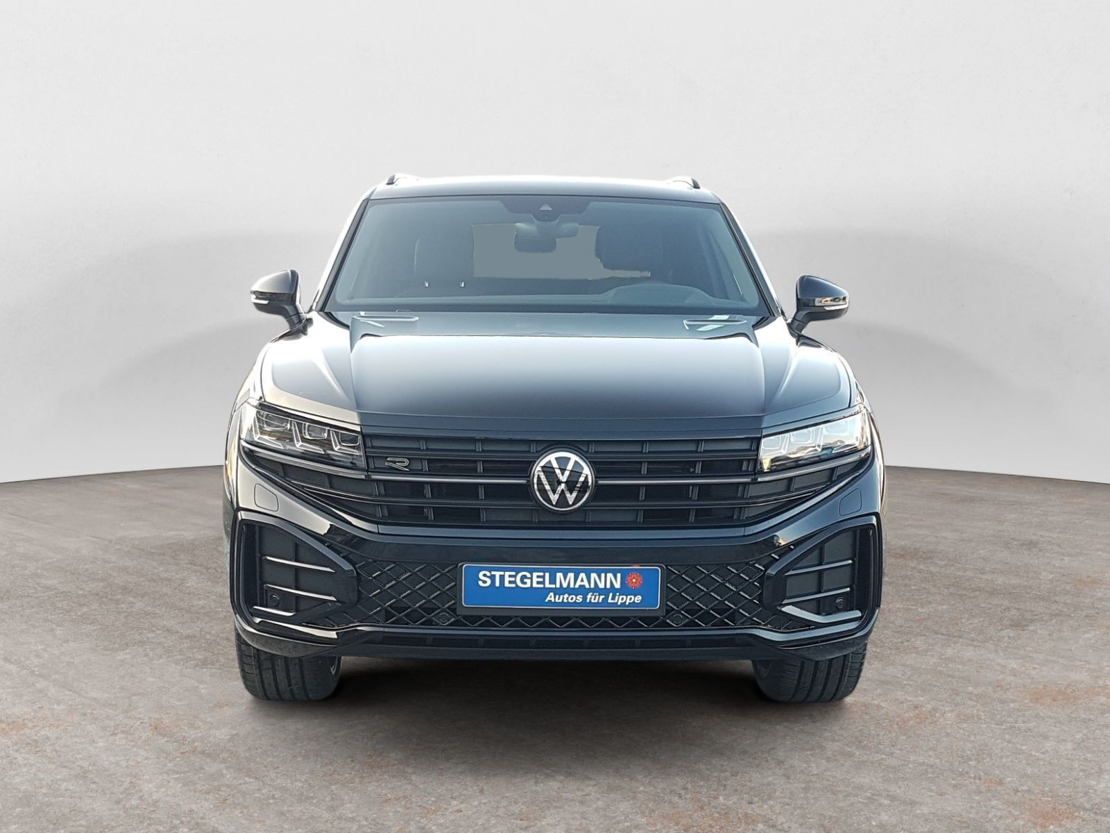 Volkswagen - Touareg_6