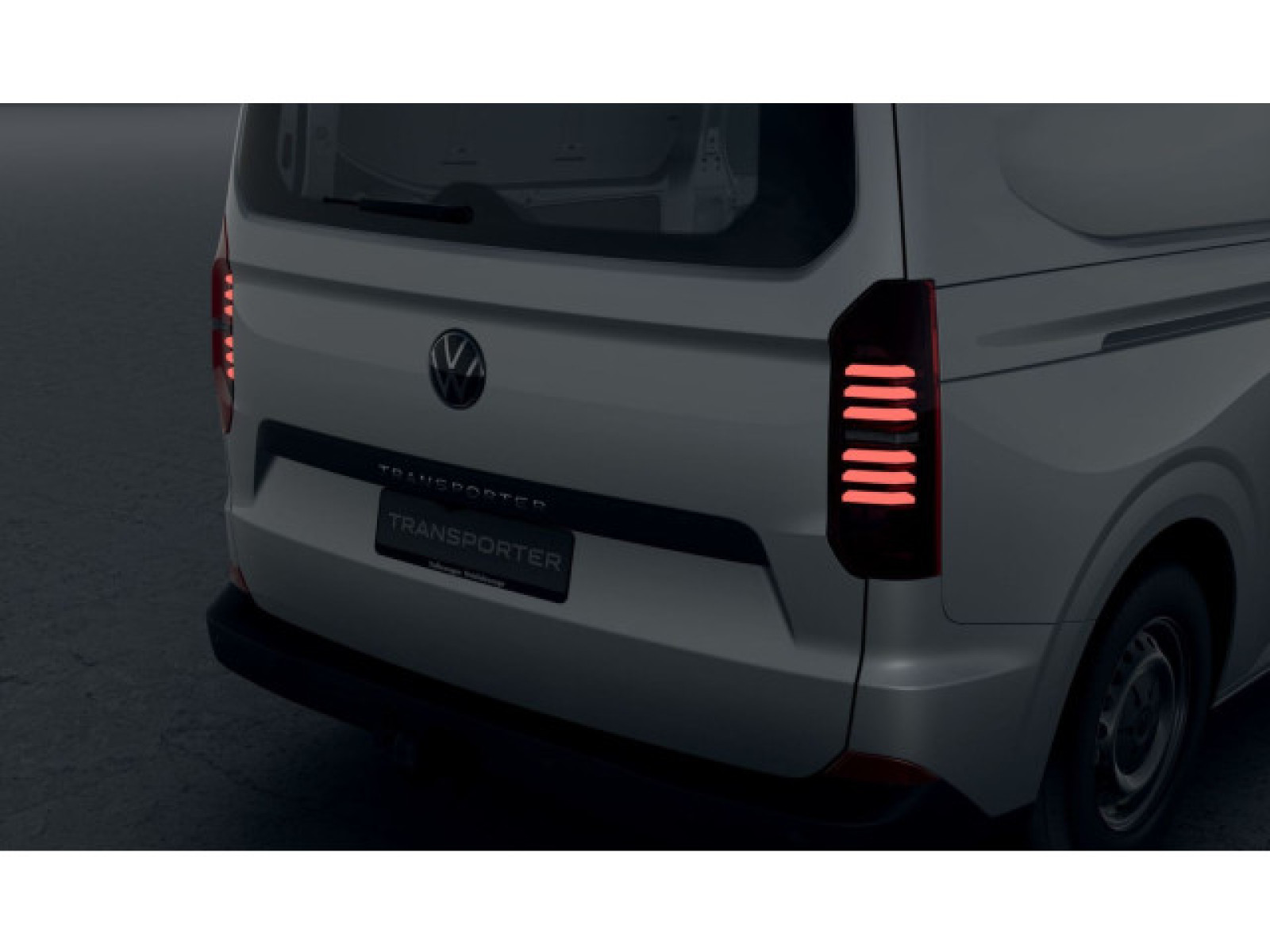 diagonalansicht-hinten-aussen