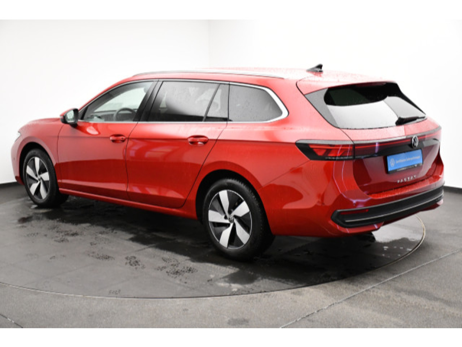 diagonalansicht-hinten-aussen