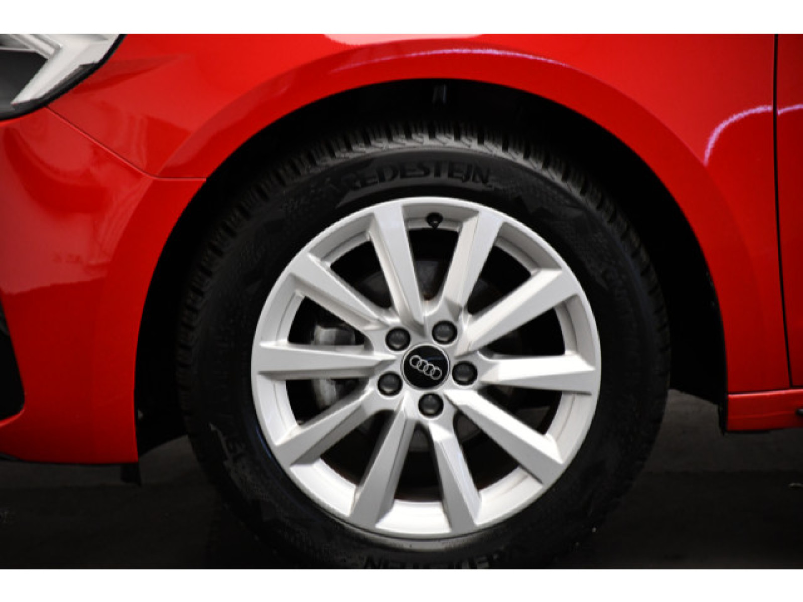 Audi - A1 Sportback_11