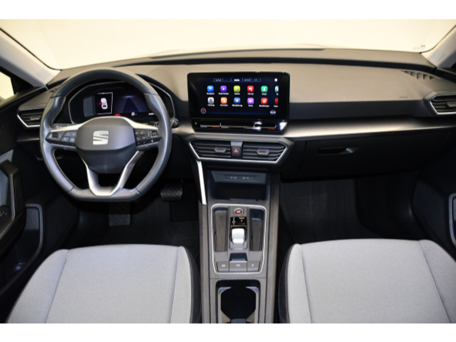 Seat - Leon_4