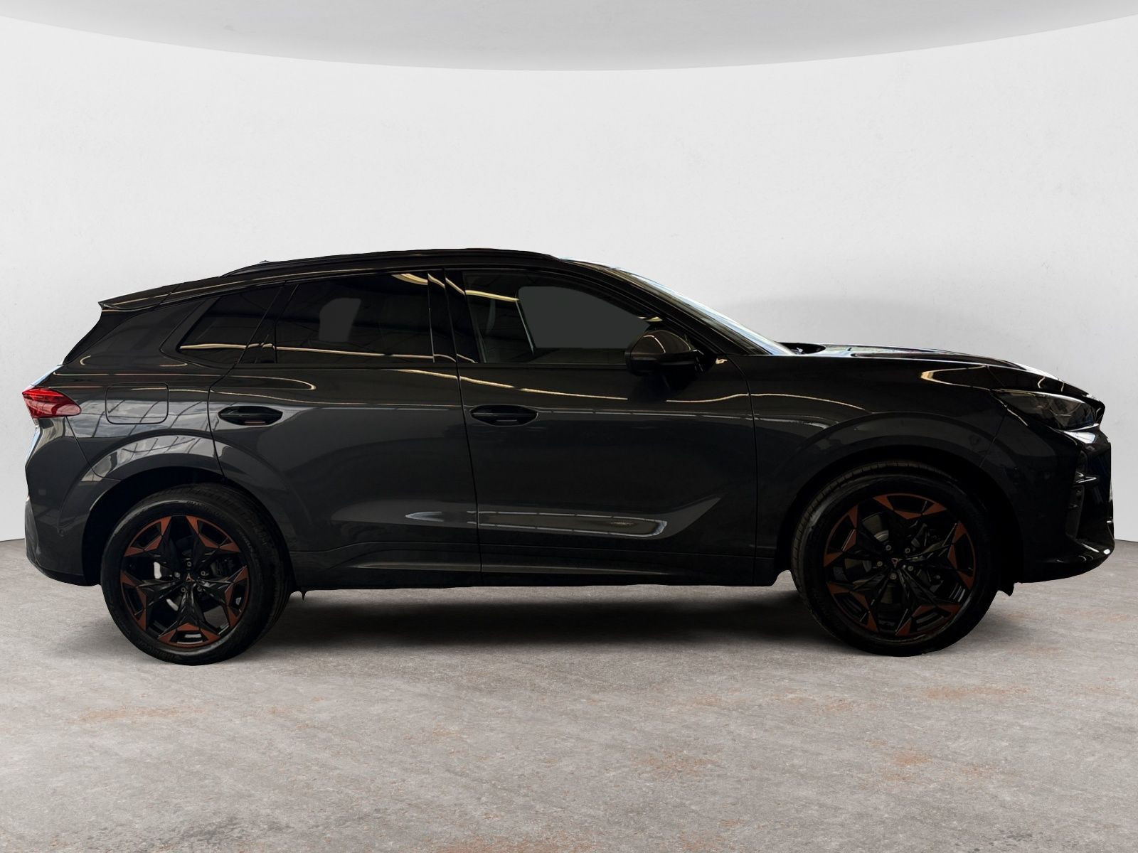 Cupra - Terramar_7