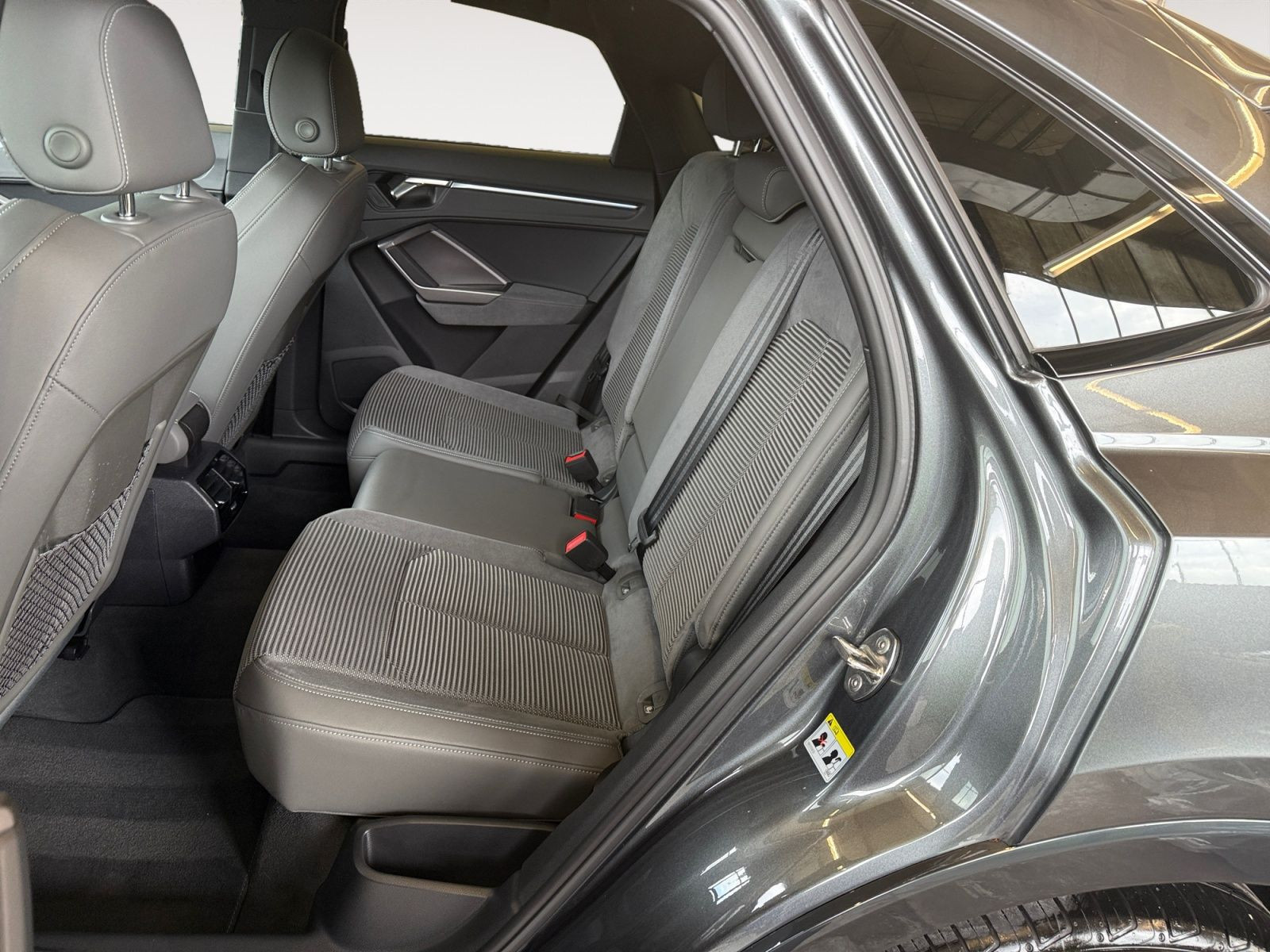Audi - Q3 Sportback_14