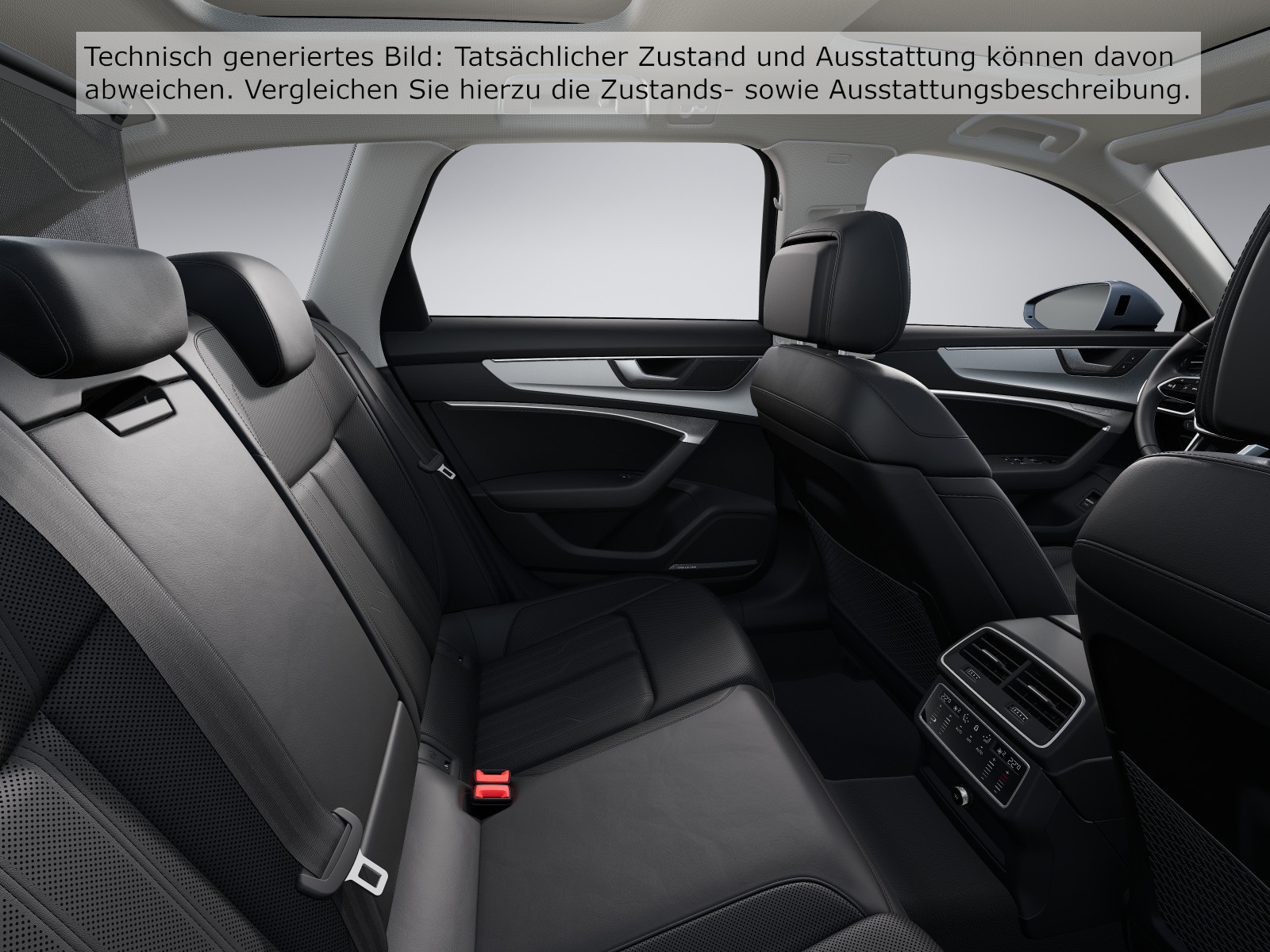 rueckbank-innen rueckbank-innen