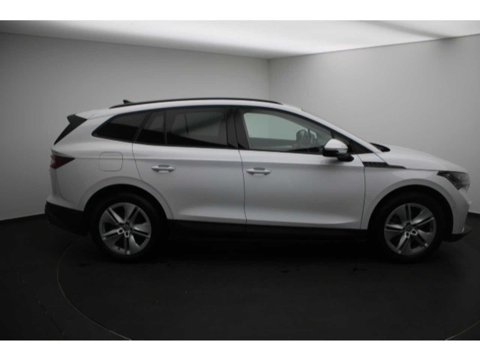 seitenansicht-aussen