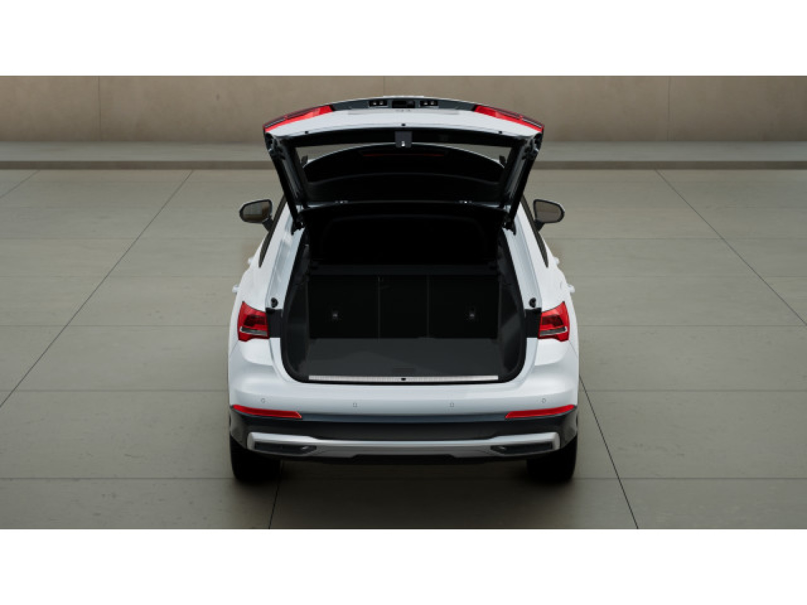 Audi - Q3_7