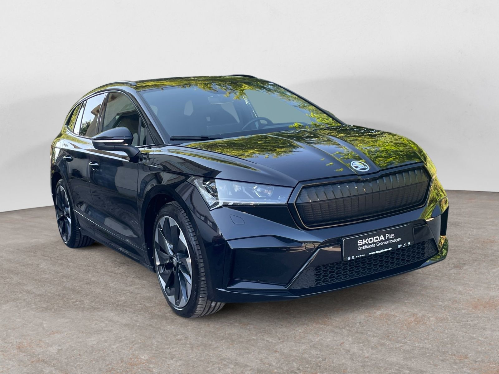 Škoda - Enyaq_2