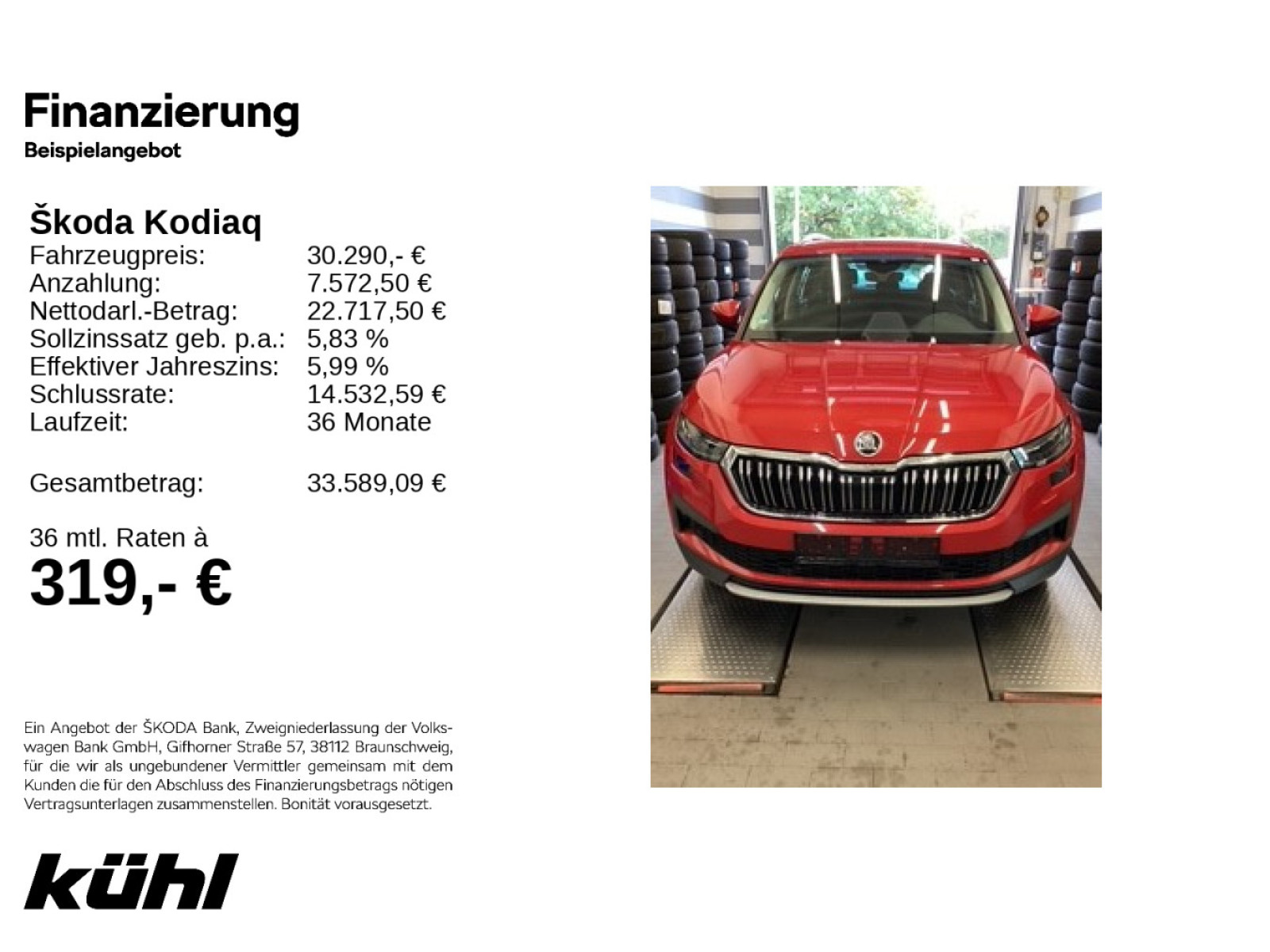 Fahrzeugbild_1