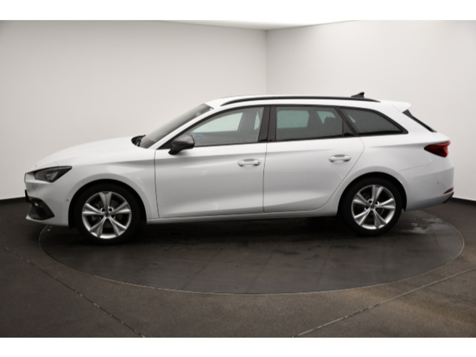Seat - Leon_16