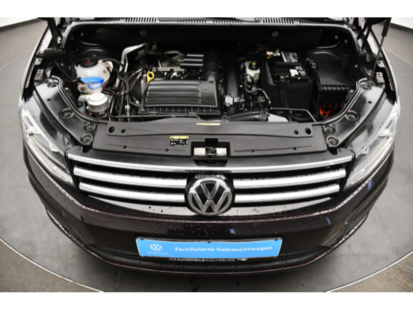 motor-aussen motor-aussen