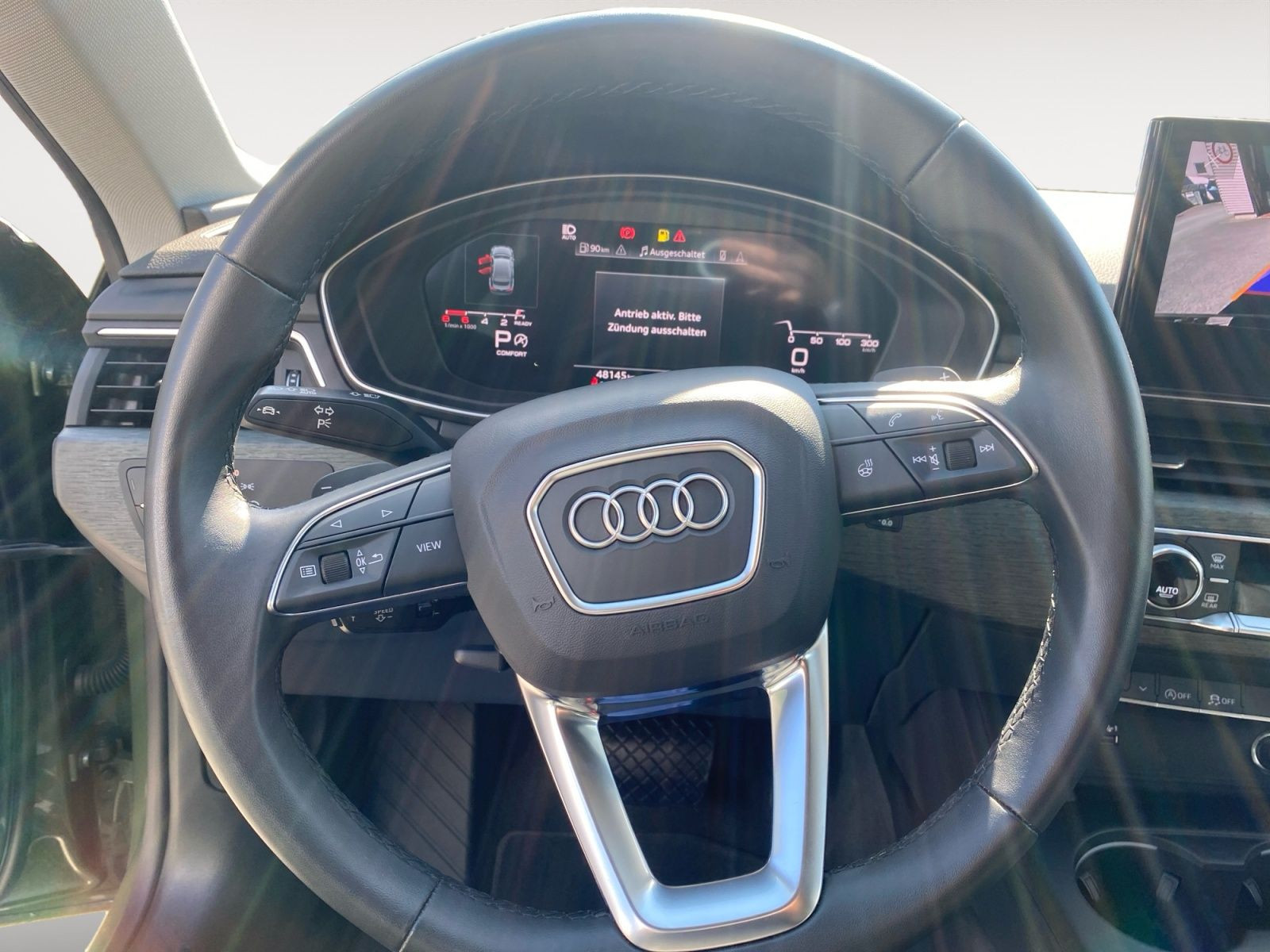 Audi - A5 Sportback_13