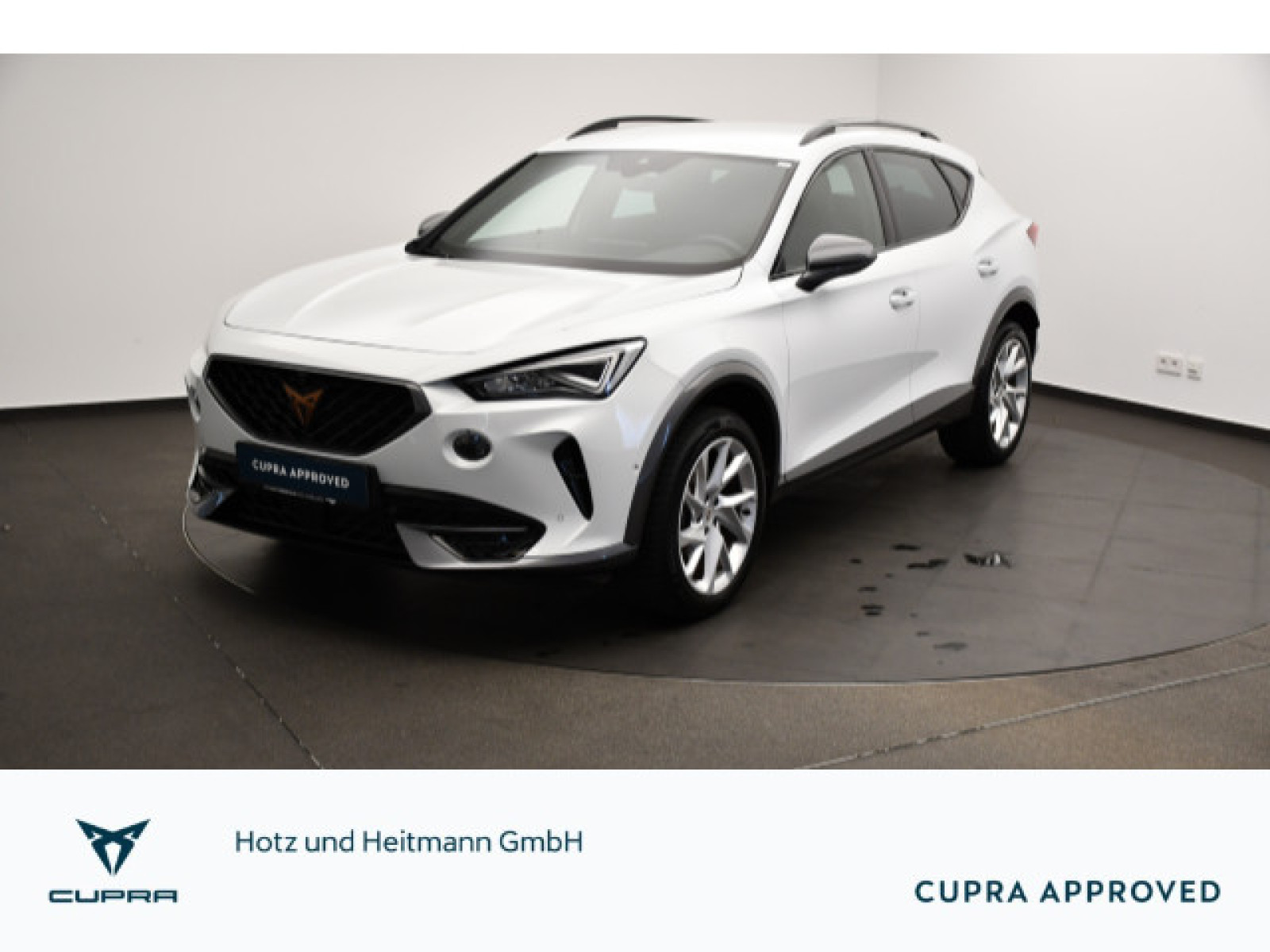 Cupra - Formentor_1