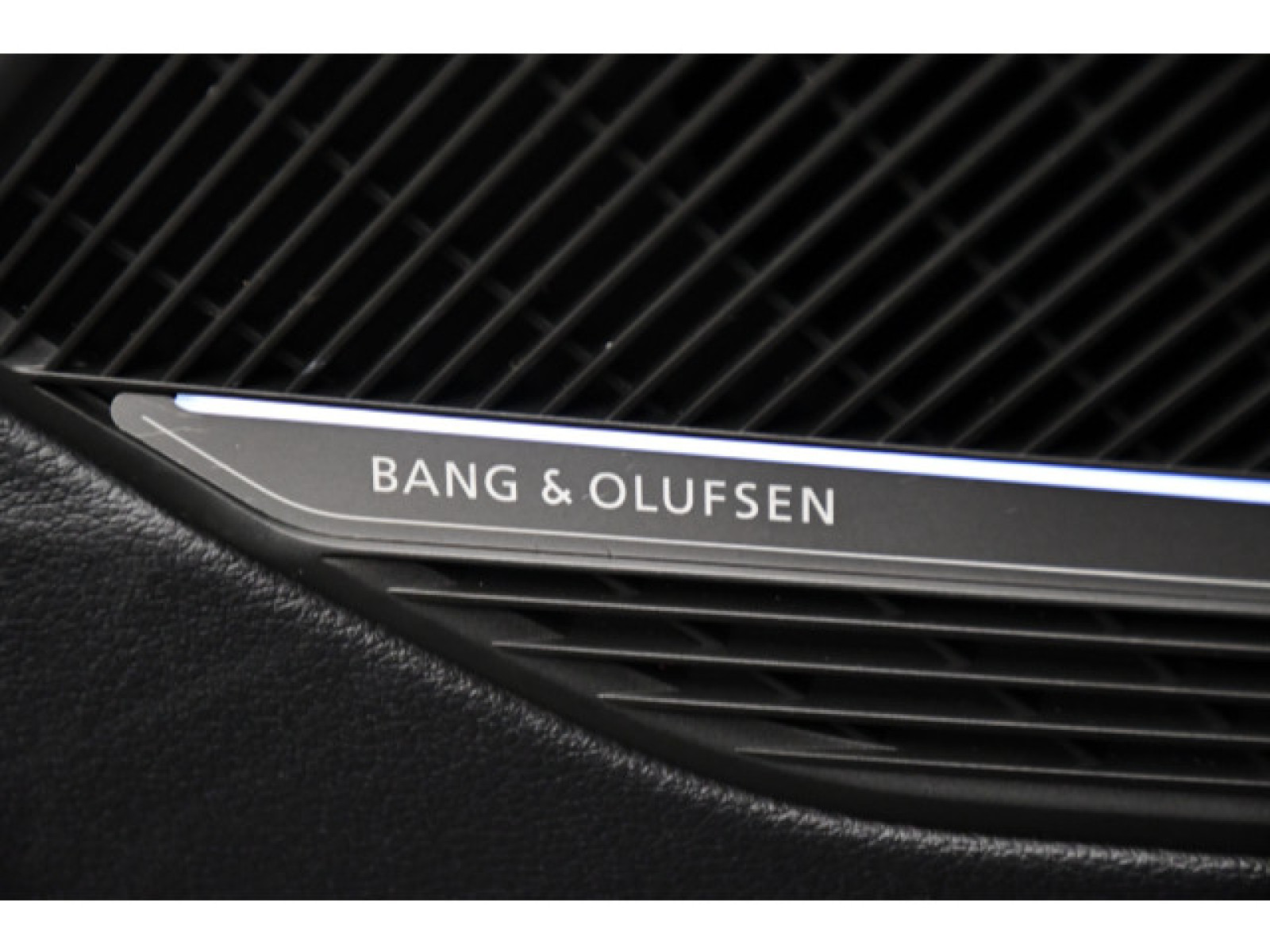 Audi - S5_10
