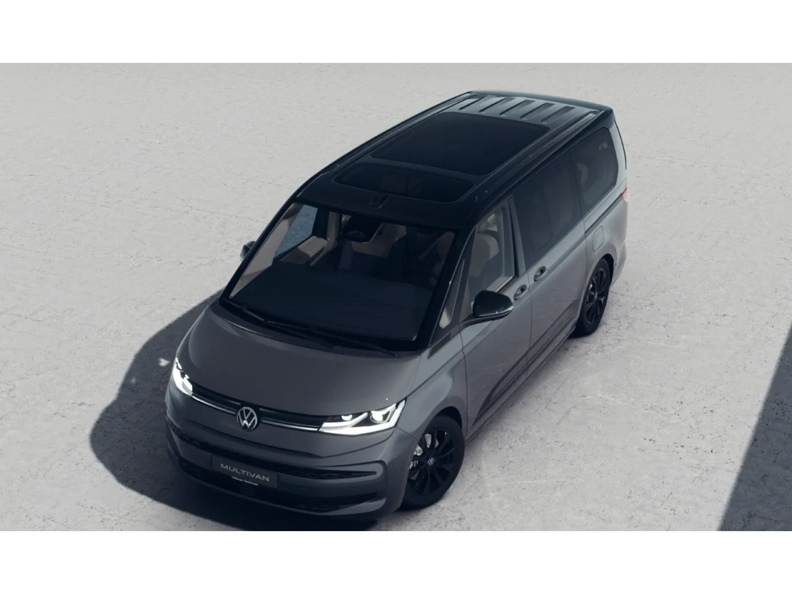 diagonal-frontansicht-aussen