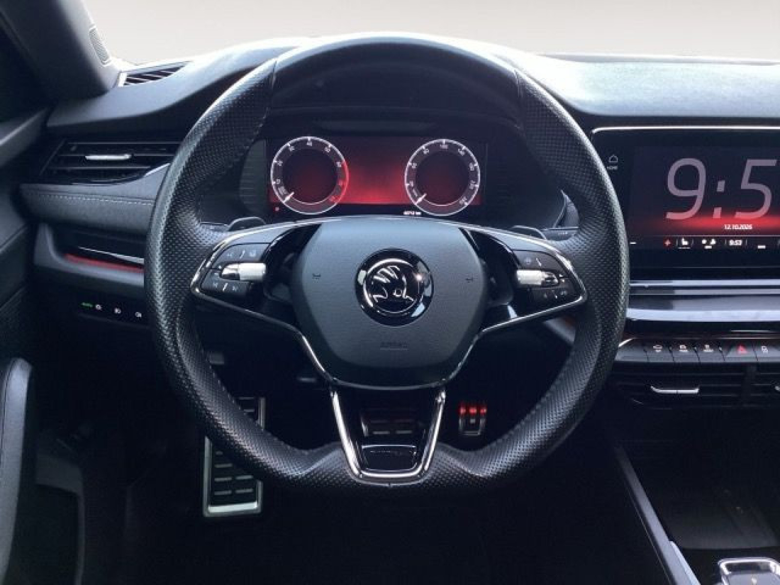 Škoda - Octavia_16