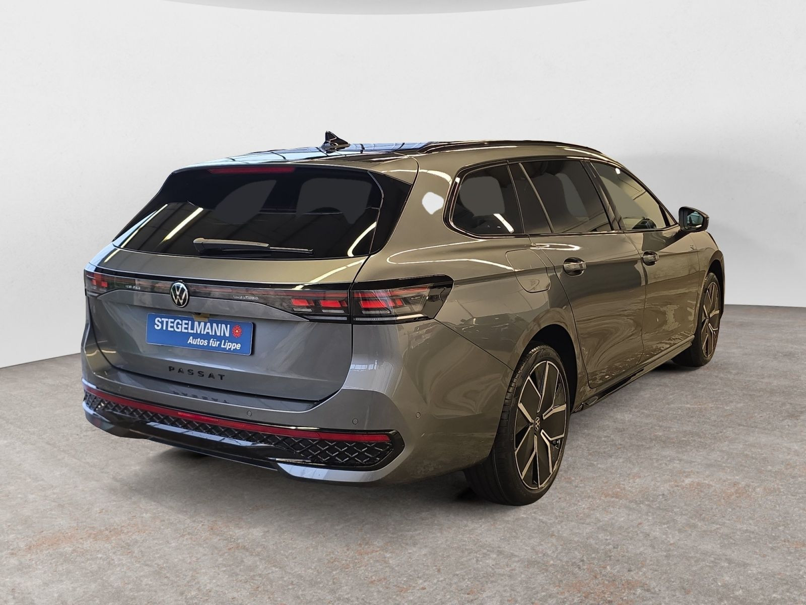 diagonalansicht-hinten-aussen