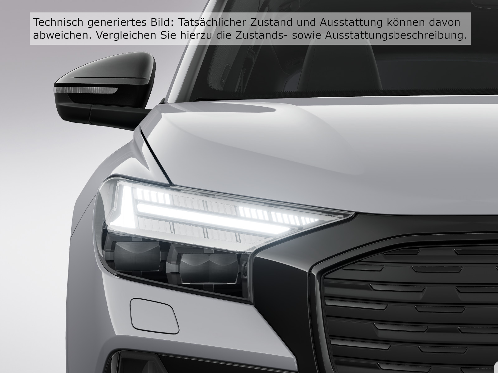 Audi - Q4_7