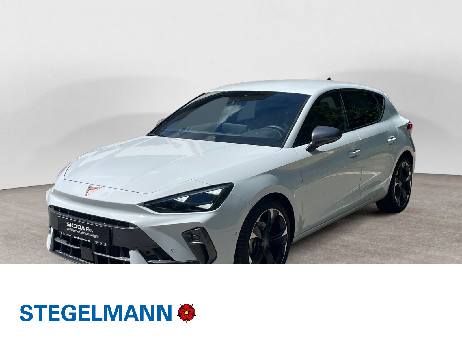Cupra - Leon_1