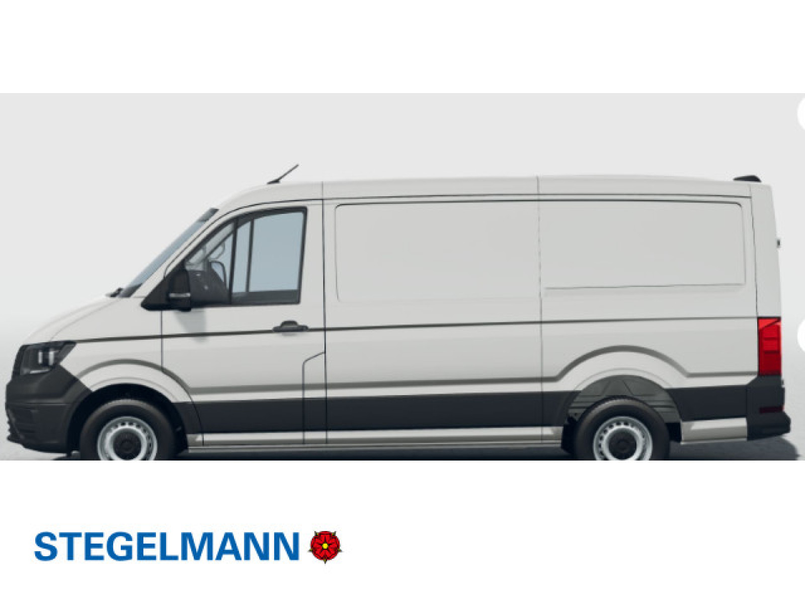 seitenansicht-aussen
