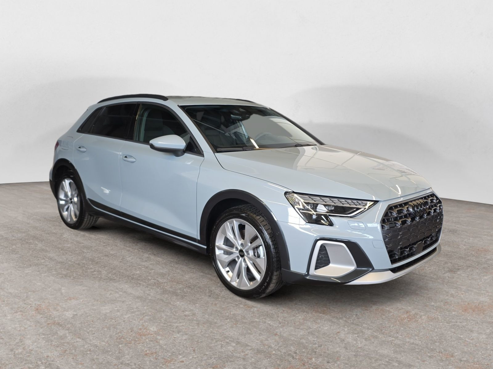 Audi - A3 allstreet_9