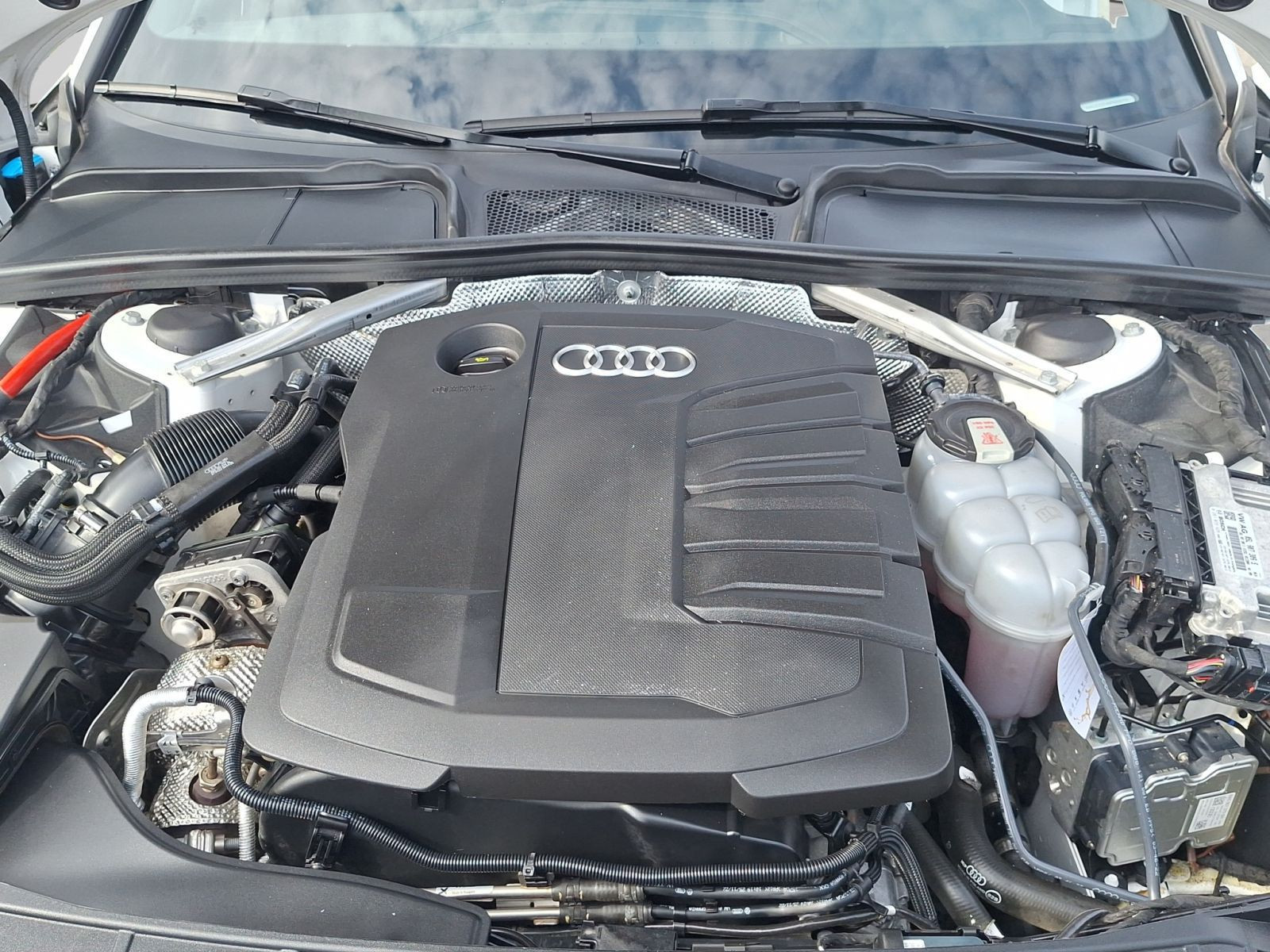 Audi - A4 Avant_19