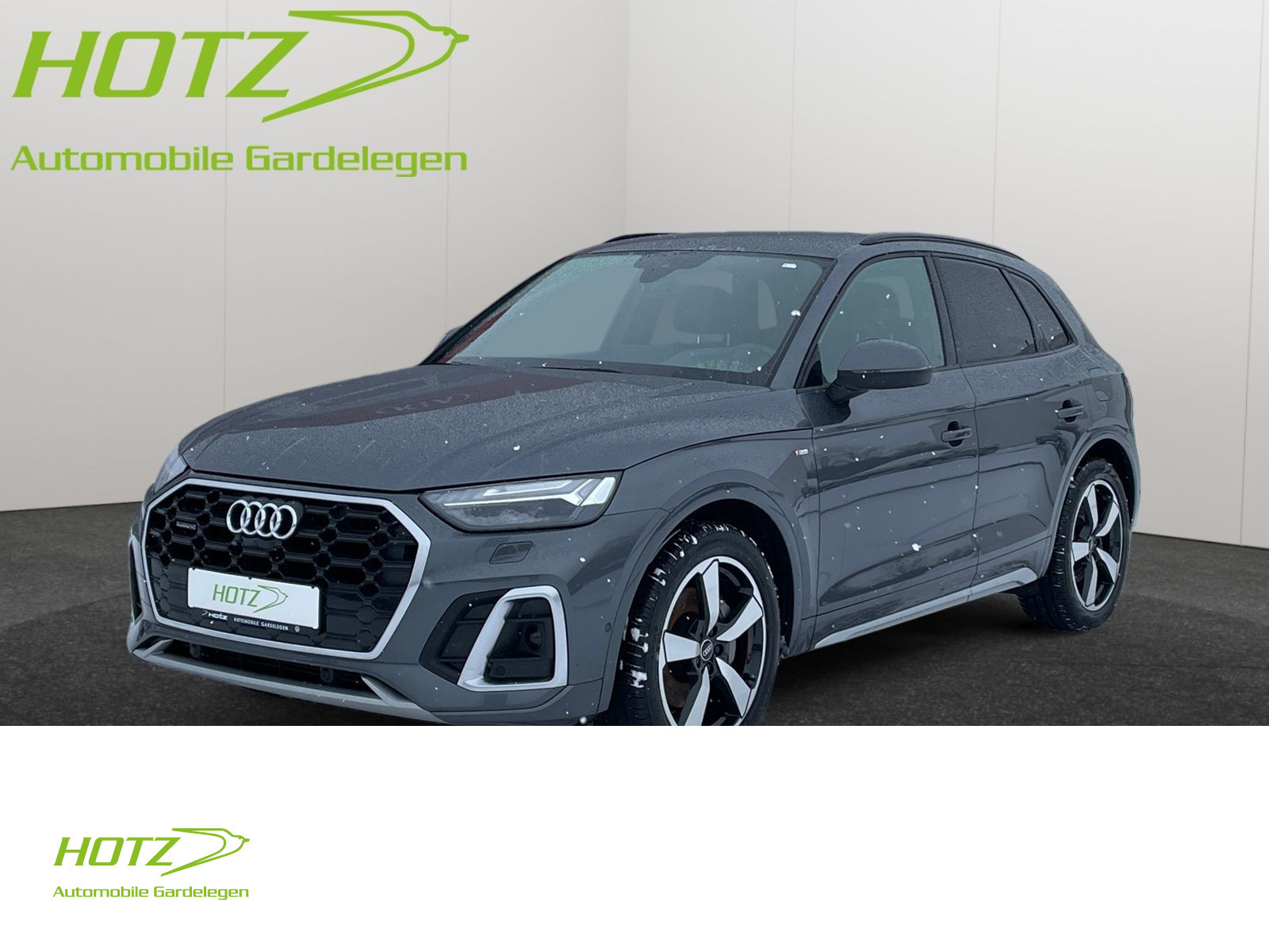 Audi - Q5_1