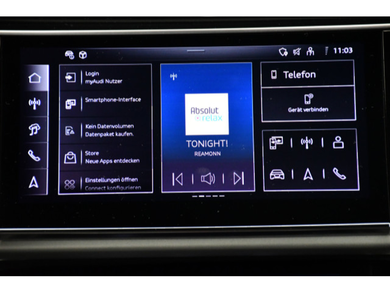 display-innen display-innen