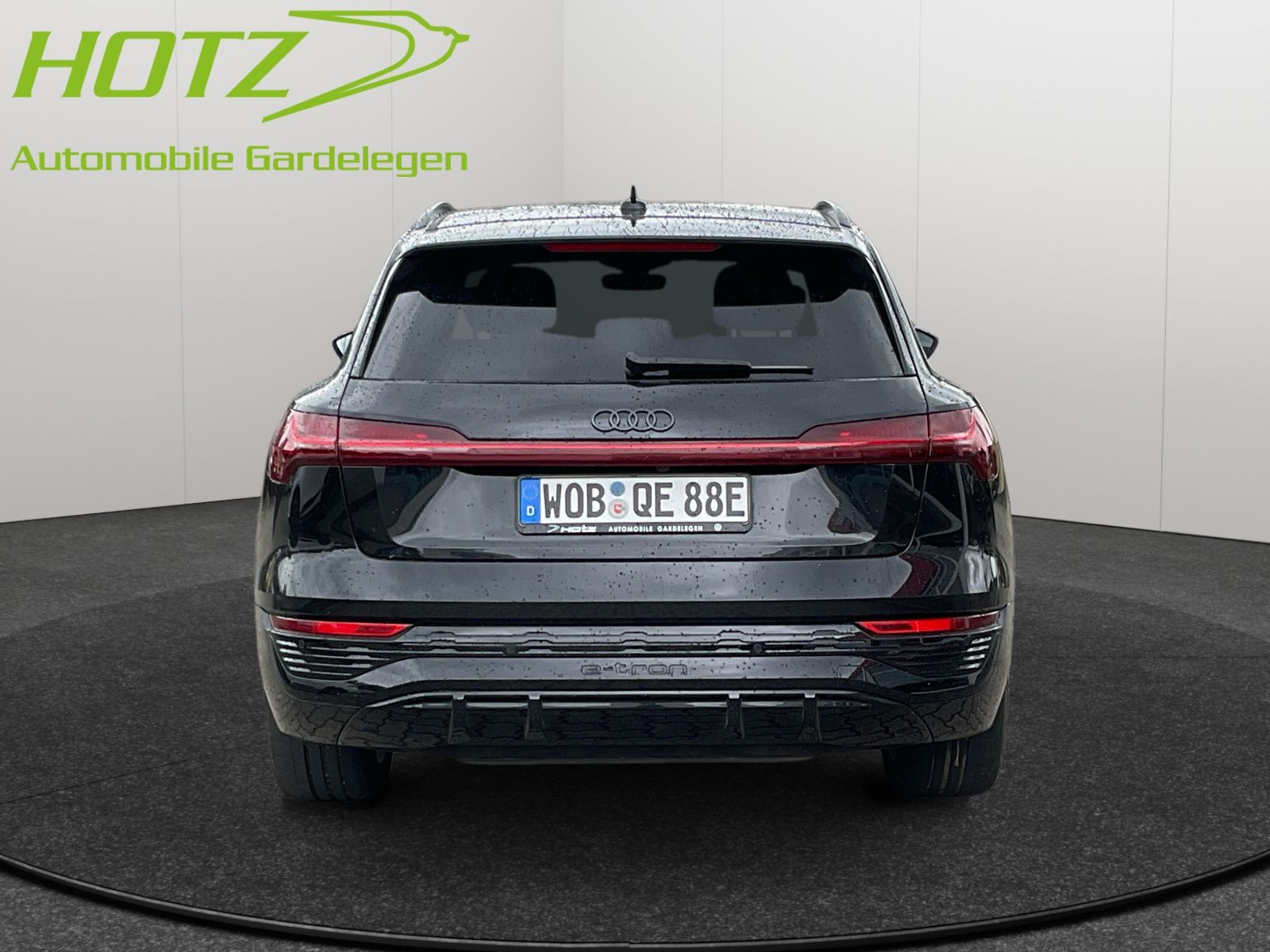 heckansicht-aussen heckansicht-aussen