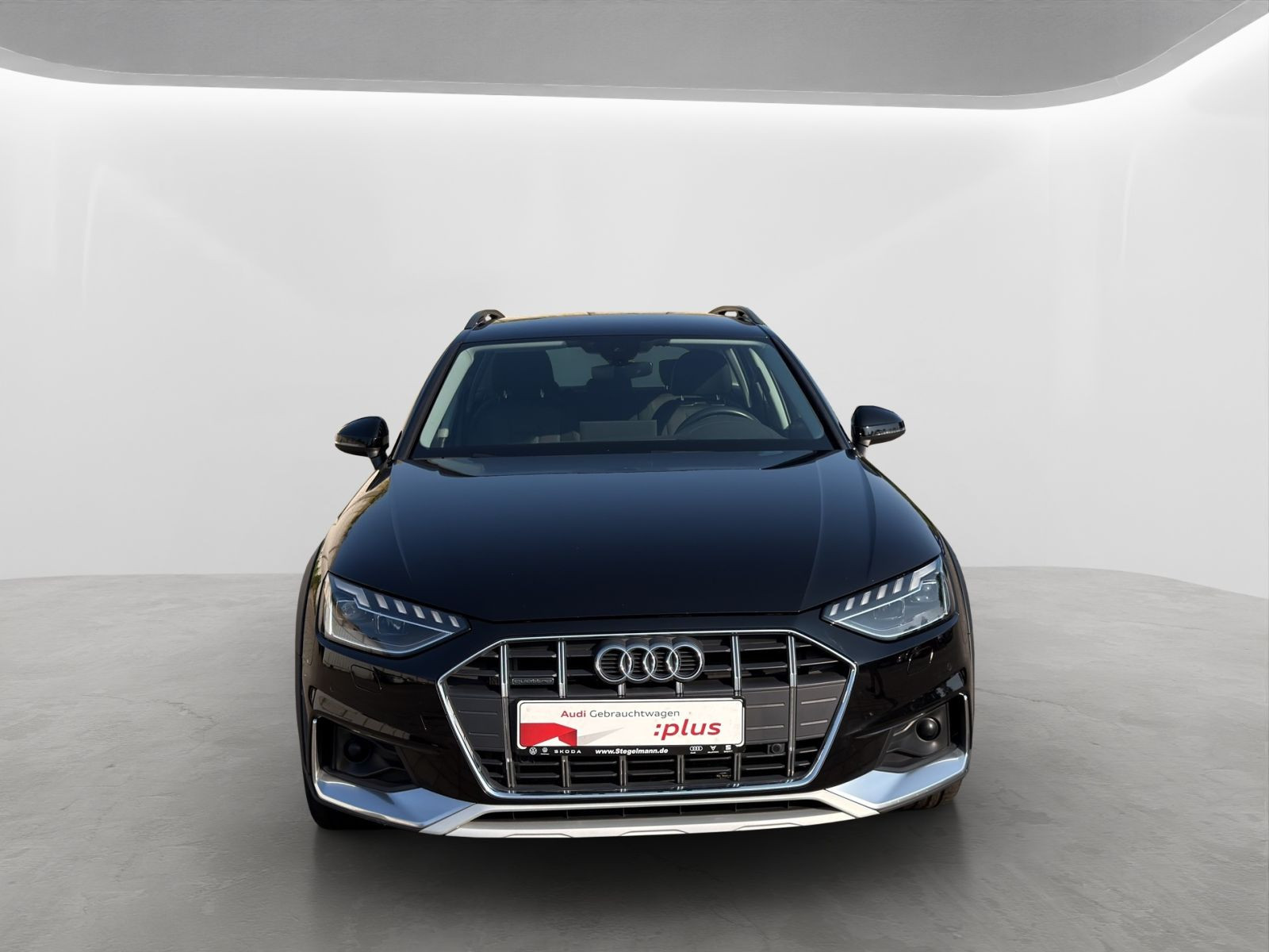 Audi - A4 Allroad_3