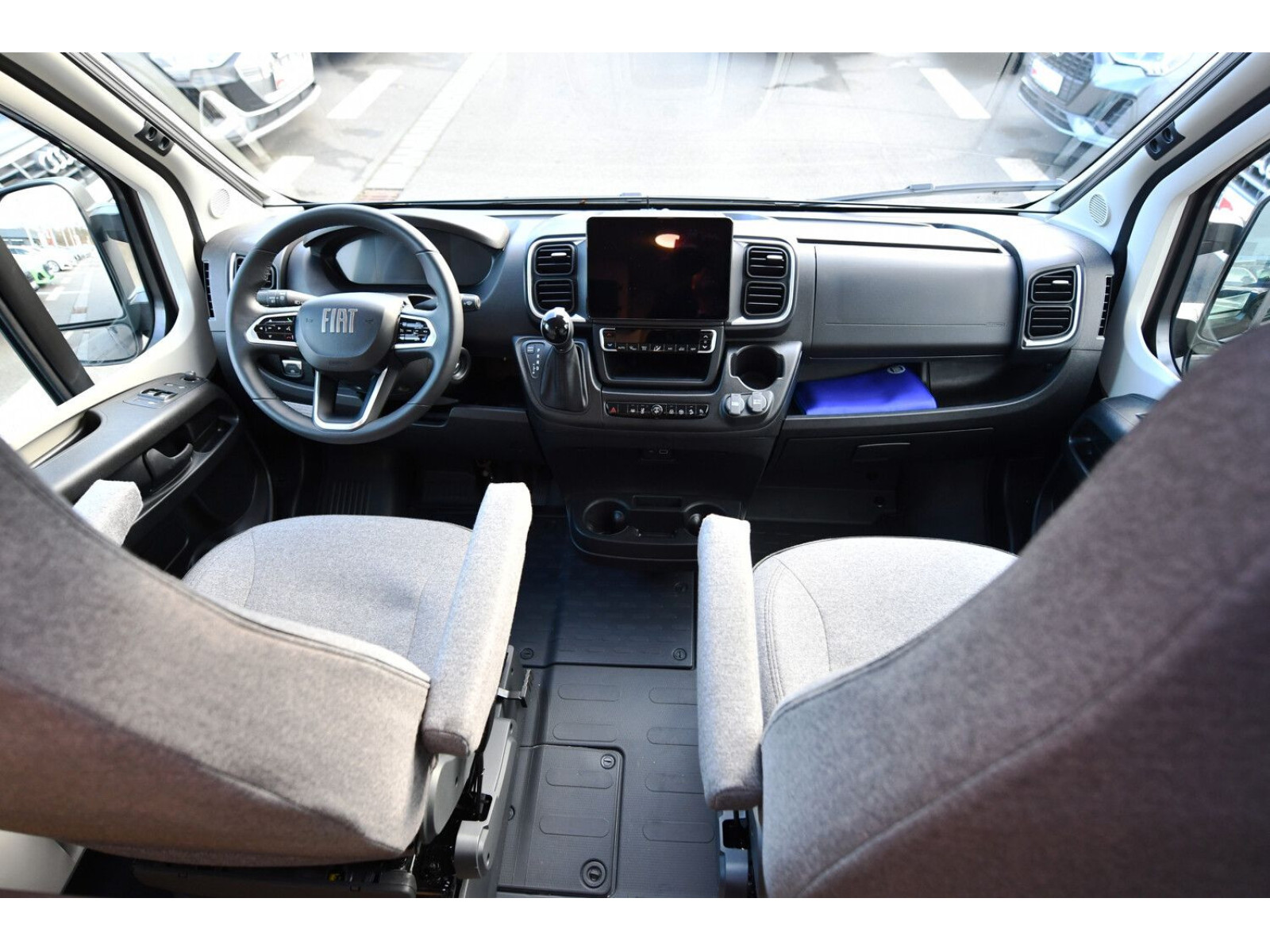 cockpit-innen