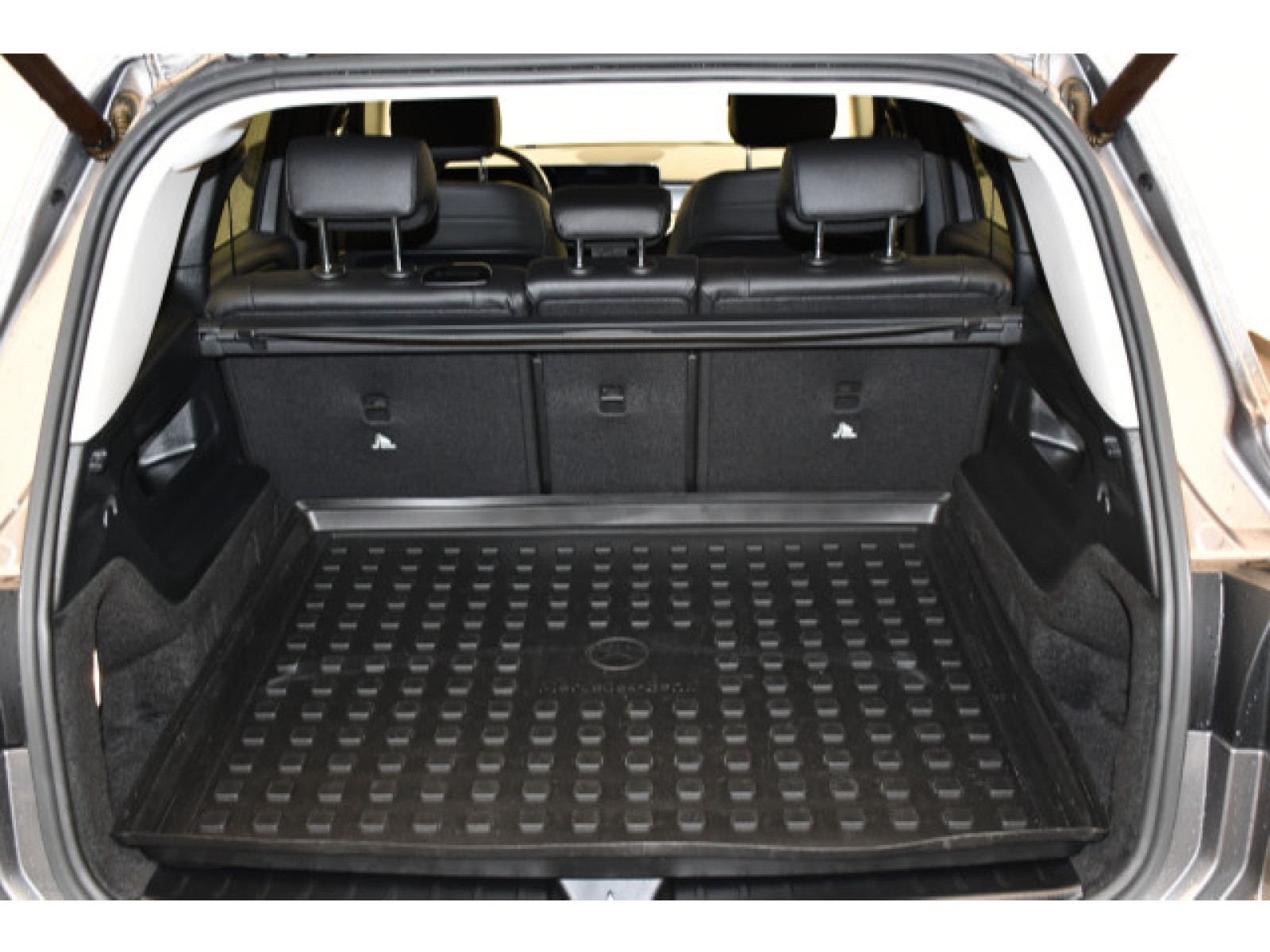 kofferraum-innen kofferraum-innen