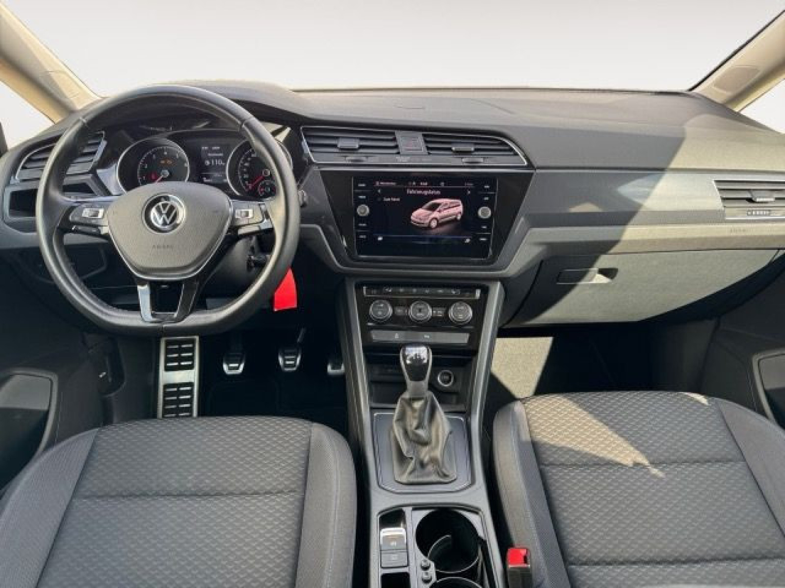 cockpit-innen cockpit-innen