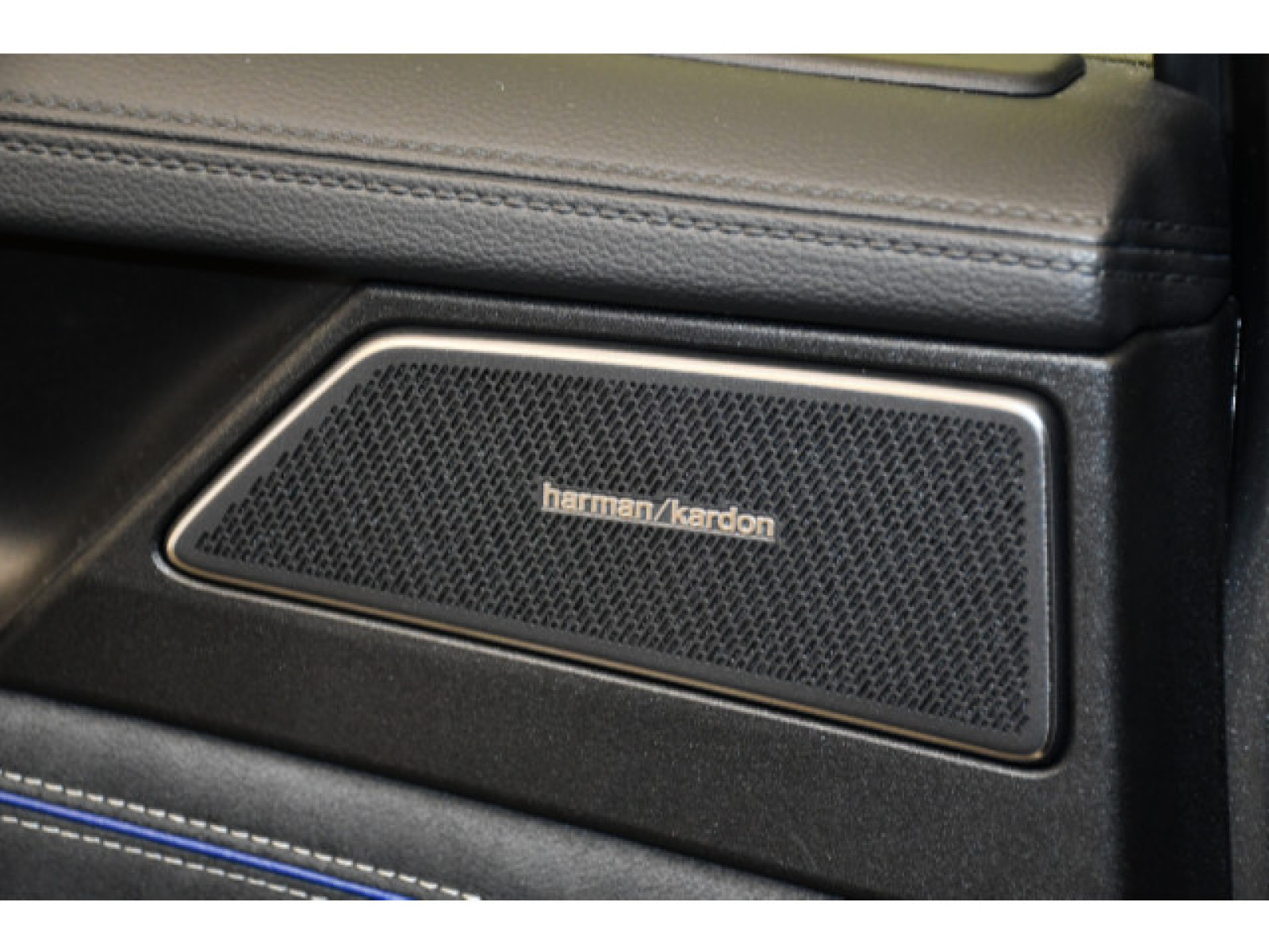 Volkswagen - Passat Variant_10