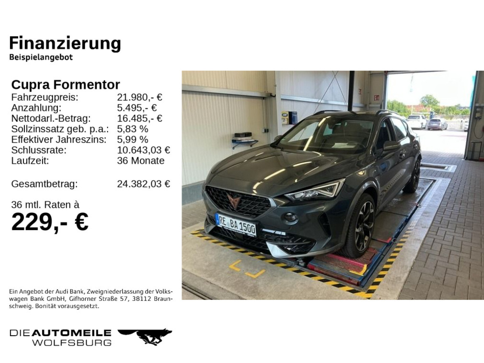 Fahrzeugbild_2