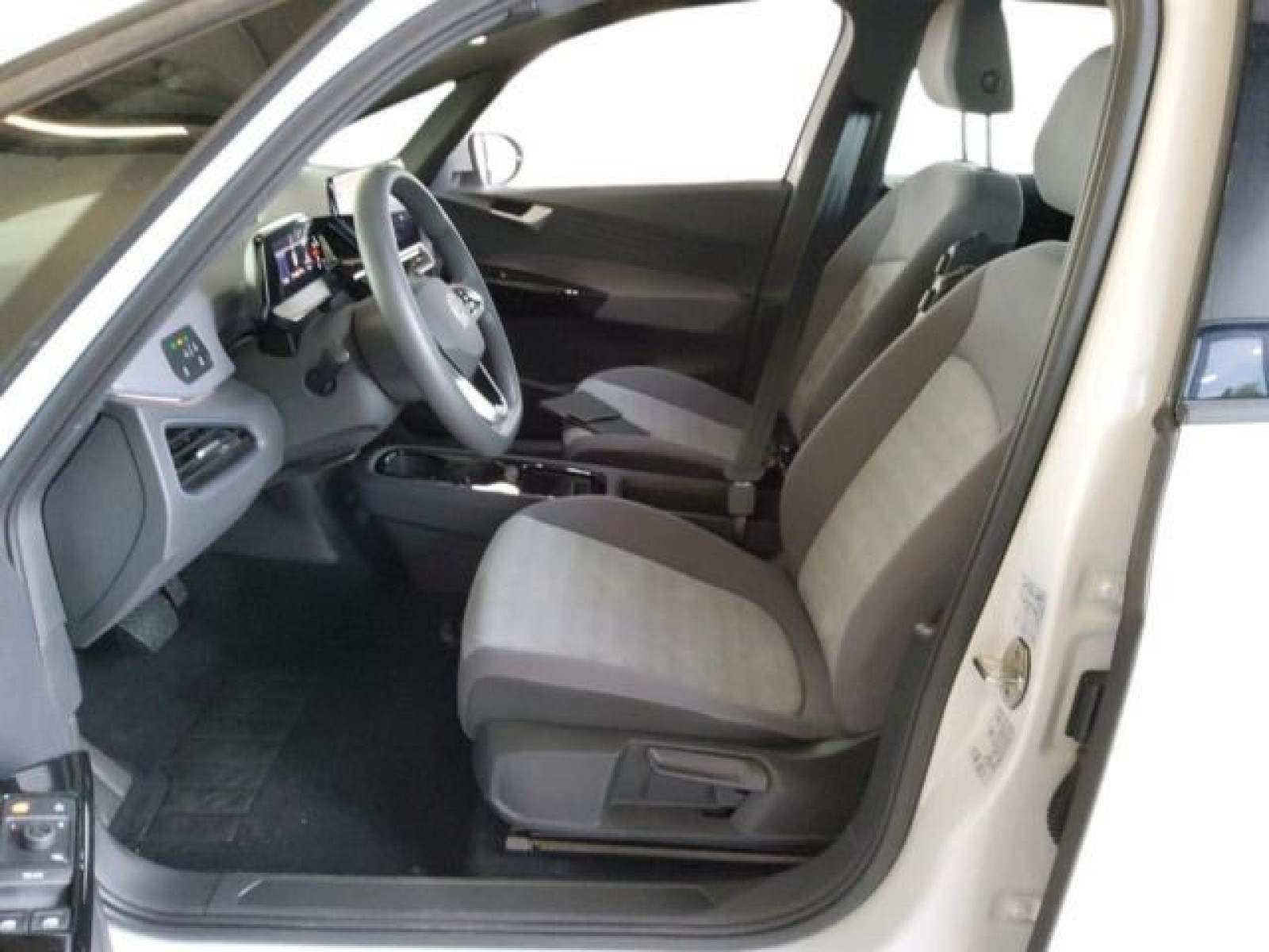 Volkswagen - ID.3_6