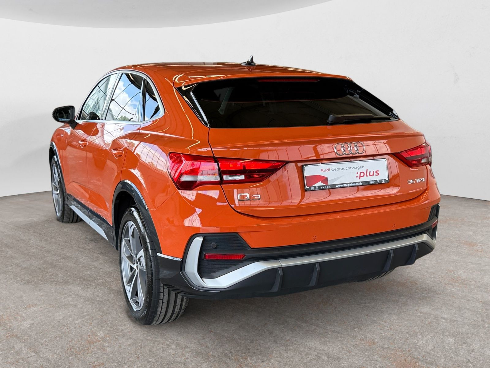 Audi - Q3 Sportback_4
